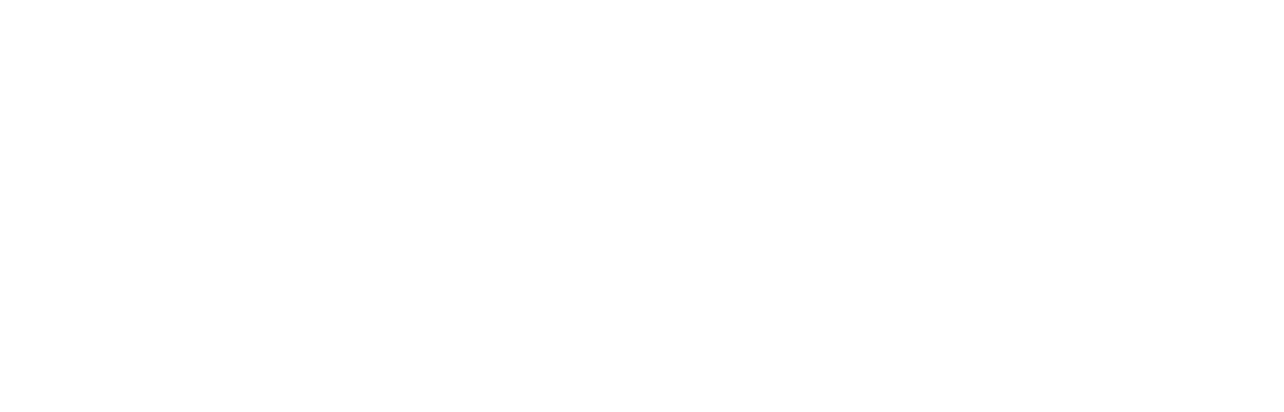logo-horizontal-aecia-white