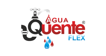 logo_agua-quente-flex