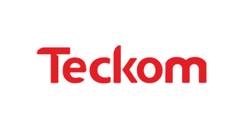 logo_teckom